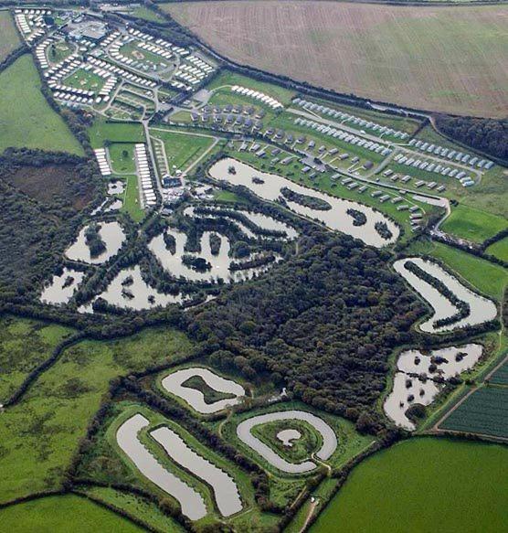 Hotel Bella View - Newquay - White Acres Extérieur photo